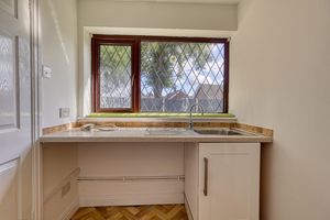 Utility- click for photo gallery